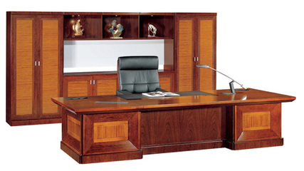 雅軒辦公家具廠(chǎng) 打造專(zhuān)業(yè)舒適的辦公空間