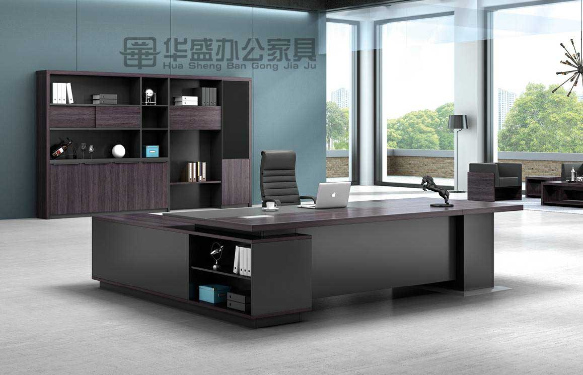 源城區(qū)直銷(xiāo)辦公家具首選華盛，高品質(zhì)保障盡在河源