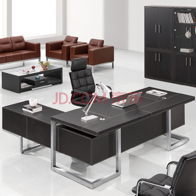 把握歷史最低價(jià)，打造高性?xún)r(jià)比辦公空間