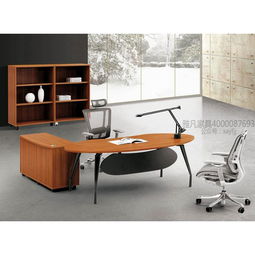 西安辦公家具采購(gòu)指南 從辦公桌椅定制到批發(fā)價(jià)格解析