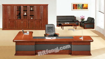 浙江溫州二手辦公家具市場(chǎng)活躍，高價(jià)求購(gòu)信息引關(guān)注