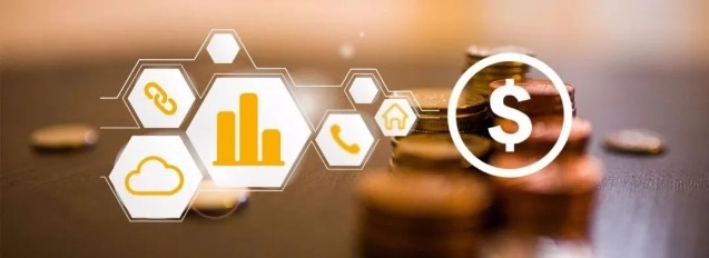 【頭條】數(shù)字經(jīng)濟(jì)轉(zhuǎn)型 -- 疫情之下中小企業(yè)生存的必由之路