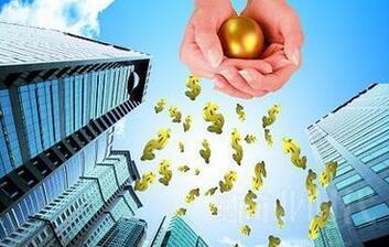 如何提高中小企業(yè)額度