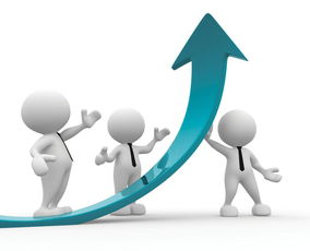 提供供應鏈金融服務的系統平臺有哪些發(fā)展機遇