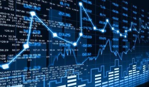 改善小微企業(yè)融資緊張局面 友信普惠為實體經濟發(fā)展增添力量