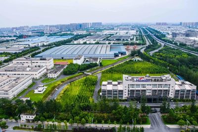 2024民營中小企業(yè)發(fā)展面臨最大的障礙是什么