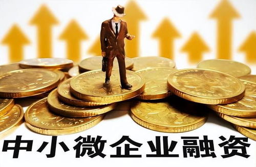 花唄背后 貓膩 被揭開 大量年輕人主動(dòng)關(guān)閉花唄,原因太現(xiàn)實(shí)