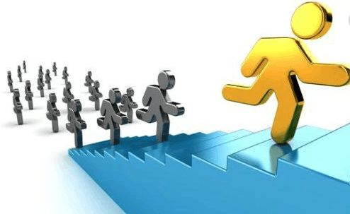 促進(jìn)制造業(yè)穩(wěn)增長 中小企業(yè)融資的四大發(fā)力點(diǎn)