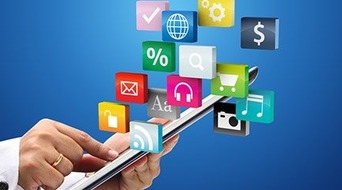 誰將站上風(fēng)口 網(wǎng)絡(luò)科技創(chuàng)業(yè)趨勢(shì)交流會(huì)聚焦中小企業(yè)融資