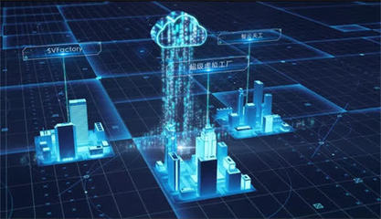 逐夢(mèng)未來、向新而行 常州聚勢(shì)“四新”經(jīng)濟(jì)，激活高質(zhì)量發(fā)展新動(dòng)能的融資路徑